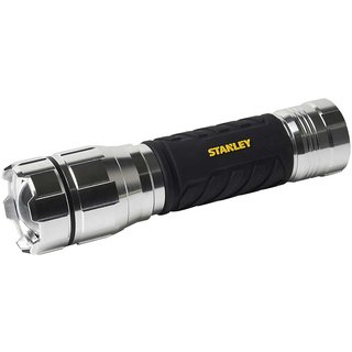 STANLEY® Lighting Hand Torch 1000 Lumens SXLS43184E
