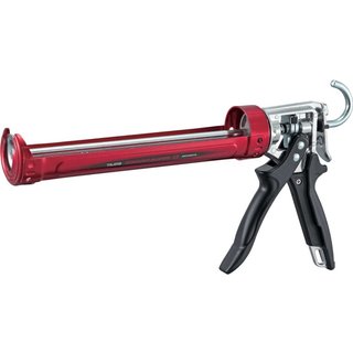 Tajima Convoy Heavy Duty 310Ml Rotating Sealant Gun Auto Stop