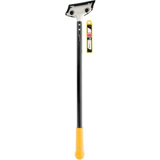 Tajima CLR Scrape Rite Reversable Scraper With Relaceable Blades 600mm