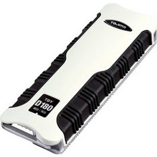 Tajima Drywall Rasp
