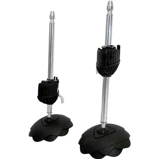 Telesteps Adjustable Safety Feet (1 Pair) 9190-209