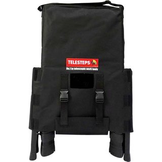 Telesteps Prime Line Carry Bag 9193-201