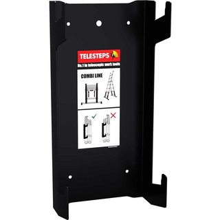 Telesteps Wall Mount for Combi Line Telescopic Ladders