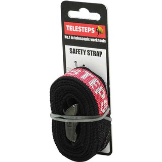 Telesteps Safety Strap 9203-101