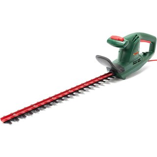 Webb WEEHT500 Hedge Trimmer 500mm 240v