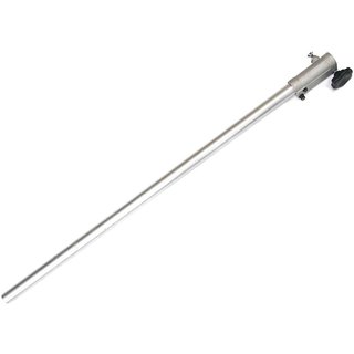 Webb WEEXT Extension Bar for BC26 and MC26 800mm