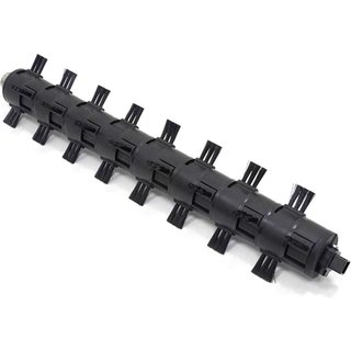 Webb Brush Casette for WEWBVAC Walk Behind Vac