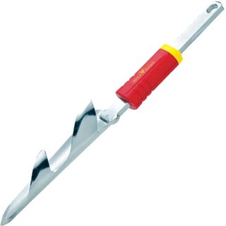 Wolf Garten IWM Multi Change Weed Extractor Head