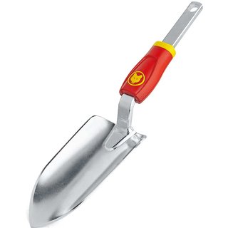 Wolf Garten LUSM Multi Change Hand Trowel Head