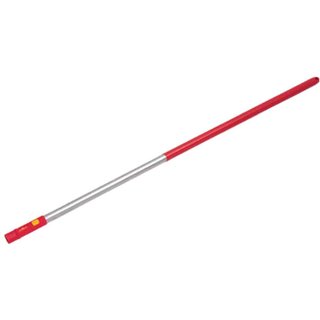 Wolf Garten Multi Change Aluminium Handle 1.5m