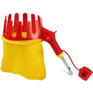 Wolf Garten RGM Multi Change Fruit Picker Head