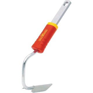 Wolf Garten BIM Multi Change Soil Aerator Head