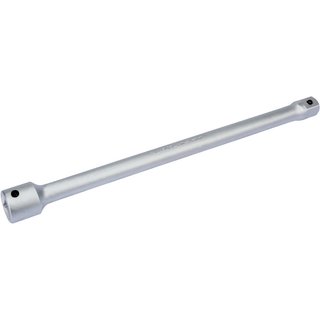 Elora 3/4" Drive Socket Extension Bar 3/4" 400mm