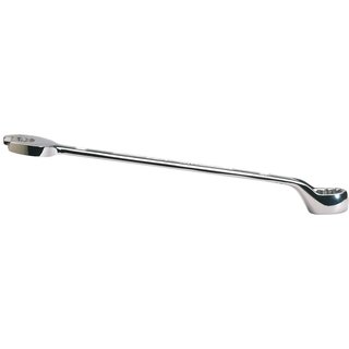 Draper Expert Hi Torq Combination Spanner 30mm