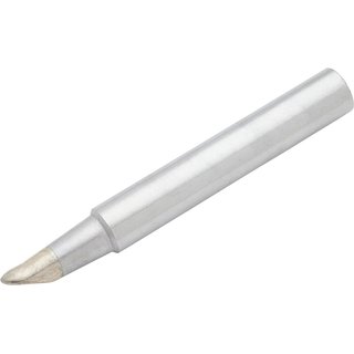 Draper Large Tip for 62073 Expert Soldering Iron