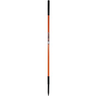 Draper Fully Insulated Chisel Crowbar