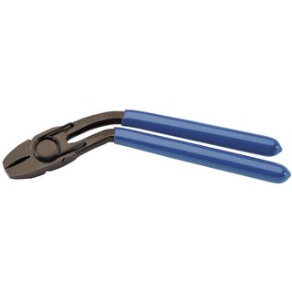 Draper Hog Ring Pliers