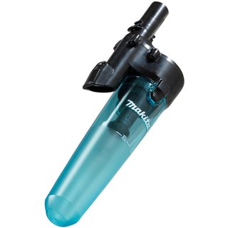 Makita 191D73-9 Cyclone Pre Separator for Vacuum Cleaners