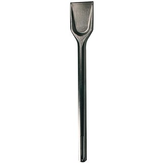 Makita SDS Max Scaling Chisel 350mm 115mm