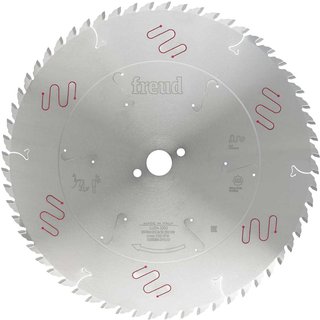 Freud LU2B Pro Industrial General Purpose Circular Saw Blade 300mm 48T 30mm