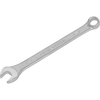 Siegen Combination Spanner 8mm