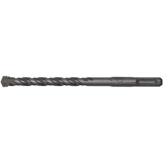 Sealey SDS Plus Drill Bit 11mm 160mm Pack of 1