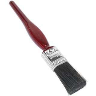 Sealey 10 Pack General Purpose Paint Brushes 12mm