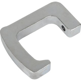 Sealey Heavy Duty G Hook for PS983 Slide Hammer Kit