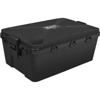 Sealey IP54 Weatherproof Electrical Protection Box Medium