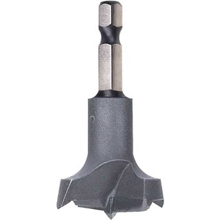 Trend Snappy Kitchen Hinge Cutter 40mm