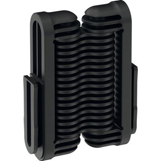 Wera 9550 Hinge for Tool Check Modular