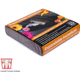 incredicoir All-Purpose Compost