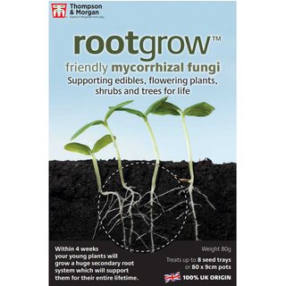 rootgrow™