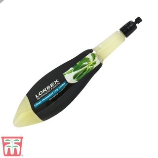 Foliage Houseplant Drip Feeder
