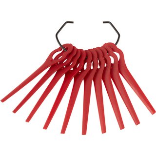 Garden Gear - Strimmer Blades
