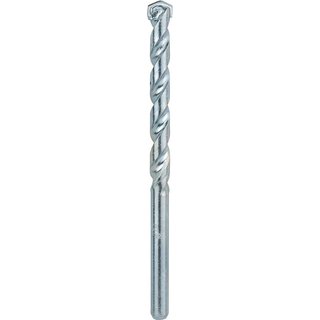Bosch Impact Masonry Drill Bit 12mm 150mm