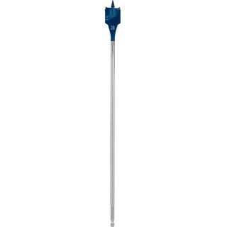 Bosch 2608900352 EXPERT Self Cut Speed Spade Drill Bit 28 x 350 x 406mm 2608900352