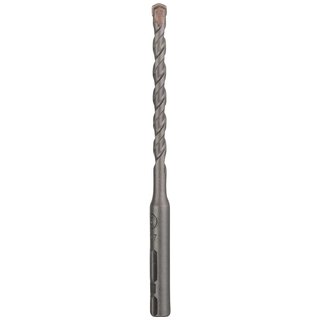 Bosch UNEO SDS Quick Masonary Drill Bit 5mm 100mm Pack of 1