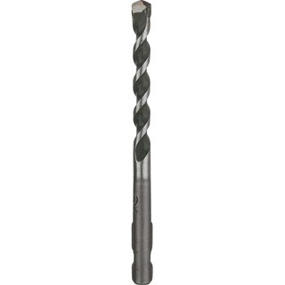 Bosch UNEO SDS Quick Multi Purpose Drill Bit 7mm 100mm Pack of 1