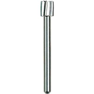 Dremel 196 High Speed Drum Cutter 5.6mm Pack of 2
