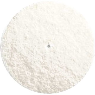 Dremel 429 Felt Polishing Wheel 26mm Pack of 3
