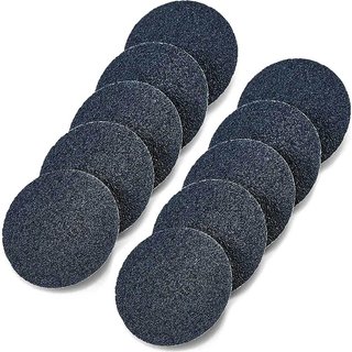 Dremel SD60-PGK EZ SpeedClic Pet Nail Grooming Discs Pack of 10