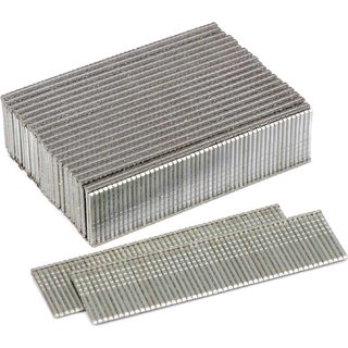 Firmahold Straight 16 Gauge Finishing Brad Nails 45mm Pack of 2000