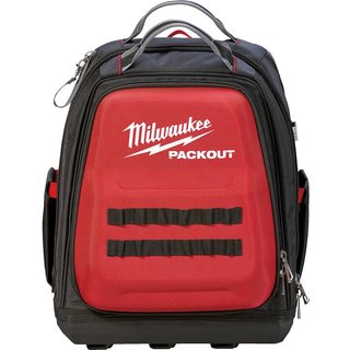 Milwaukee Packout Backpack