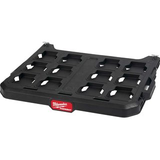 Milwaukee Packout Racking Single Shelf 4932478711