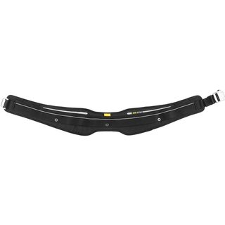 Snickers 9790 XTR Ultimate Toolbelt Attachment System Black M
