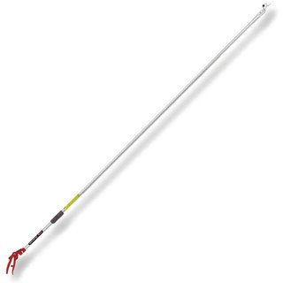 ARS 180-2.4 Long Reach Razor Edge Pruner 2.4m