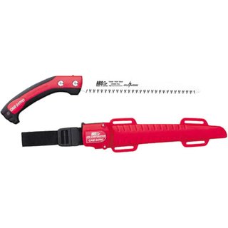 ARS CAM PRO Professional Pruning Saw 240mm