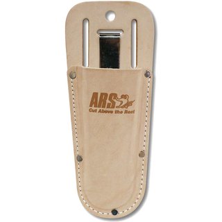 ARS Holster for Secateurs