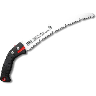 ARS UVR-32 PRO Super Turbocut Pruning Saw 320mm